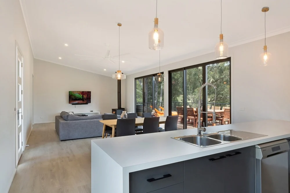 444 Bald Hills_1574.jpg